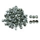 thumbnail image 2 of Juego de 100 pinzas para el pelo, base de horquilla para accesorios de 10 mm, 2 of 9