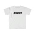 thumbnail image 1 of Lakewood Ohio NJ WA Hometown Moving Away Shirt, Gifts, Tshirt, Tee, 1 of 2