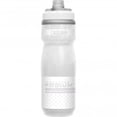 thumbnail image 5 of CAMELBAK PODIUM® ChillTM Race Edition, 21oz / 620ml, 5 of 5