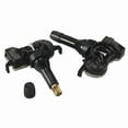 thumbnail image 2 of 4Pc Car Tpms Tire Pressure Monitoring System Sensor 433Mhz For    68193586Ac 68252493Ab 68105280Af, 2 of 8