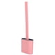 thumbnail image 5 of Cepillo limpiador de inodoro cepillo de inodoro con soporte cepillo duradero para inodoro para organización de baño almacenamiento de inodoro ANGGREK  Otros, 5 of 7