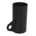 thumbnail image 4 of Barbell Bar Landmine Attachment, Iron Light Effective Work Muscles T Bar Row Platform  for Exercise, 4 of 7