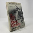 thumbnail image 1 of Pre-Owned Subtle is the Lord: The Science and the Life of Albert Einstein (Hardcover) 019853907X 9780198539070, 1 of 1