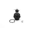 thumbnail image 1 of Rotula Aviator Navigator Pickup B2300 B2500 B3000 B4000 Ranger Inf SYD ., 1 of 2