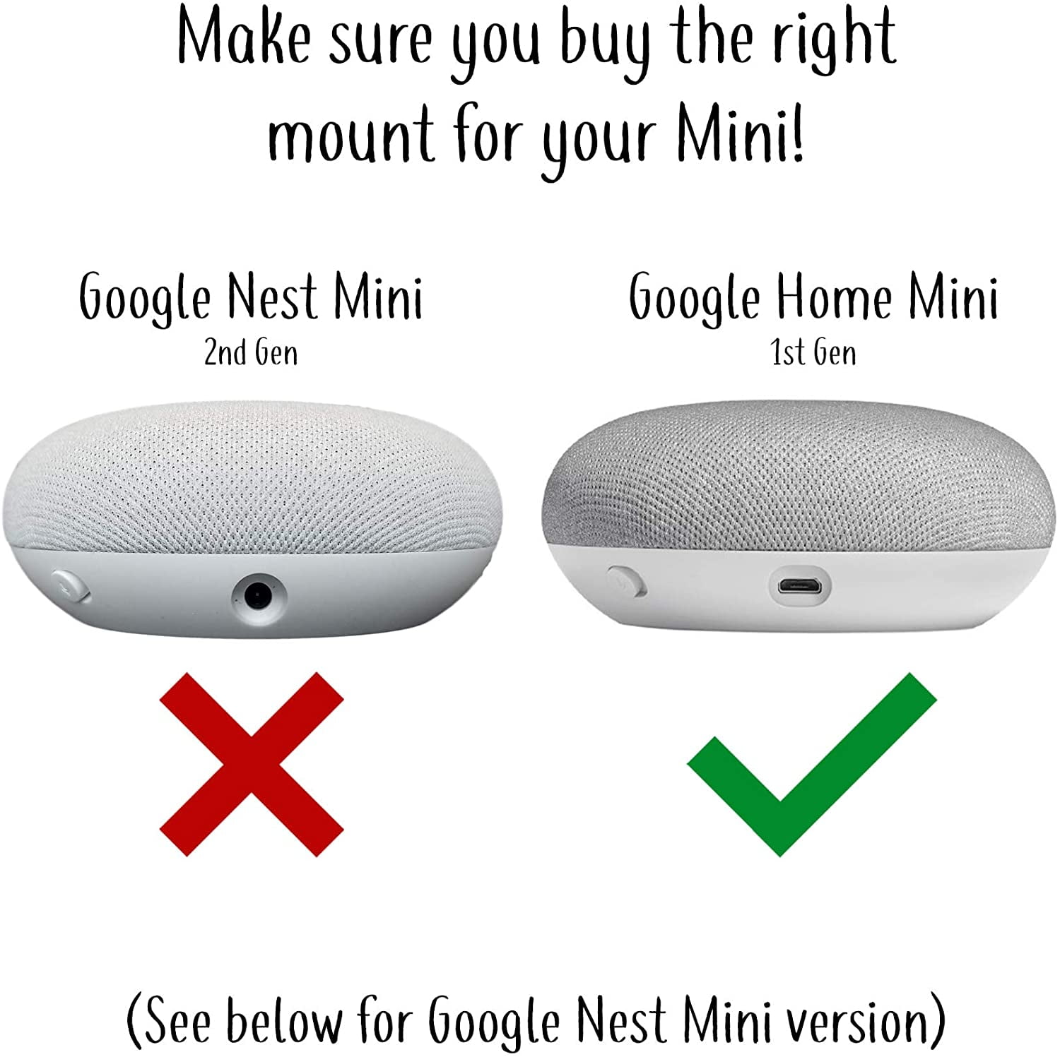 cost google home mini
