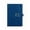 A, variant on A5 Soft Cover Journal U Shape Buckle Notebook Thickened High End Business Notepad Stylish For Daily Writing Things to Do Paper Dotted Notebooks 8x11 Photo Journal with Folder Top Ring Graph Pocket