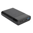 thumbnail image 1 of LHCER Mobile Power Box, Battery Storage Box, Portable For Mobile Phone Fast Charging, 1 of 8