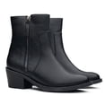 thumbnail image 2 of Rocket Dog Yonder Boots, 2 of 4