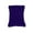 Purple, variant on Dog Cat Calming Hood for Anxiety Relief - Noise Reduction Adjustable Head Wrap, Thunder & Fireworks Protection for Pets Grooming, Travel, Storm Safety