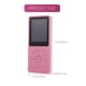 thumbnail image 2 of 1 Set Lossless Sound Music Player 8GB MP3 Music Player MP4 Music Player, 2 of 3