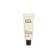 thumbnail image 1 of Crema de manos Philosophy in good hands fresh cream 30 ml, 1 of 6