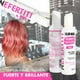 thumbnail image 4 of Tratamiento Matizador Rose Queratina Color Mask Nefertiti | Mantén e intensifica los tonos rosados, reestructura y fortalece Nefertiti Good Molecules 300 ml, 4 of 6