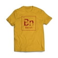 thumbnail image 2 of Bacon Element T-Shirt, 2 of 10