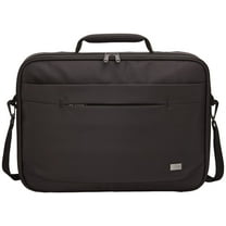 Advantage 15.6" Laptop Briefcase