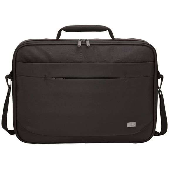 Advantage 15.6" Laptop Briefcase