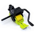 thumbnail image 5 of Multifunctional Roller Foot for T5 Presser Foot Easy Installation Sewing Accessories, 5 of 5