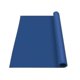 thumbnail image 1 of Alfombrilla de silicona Extra grande hoja resistente al calor almohadilla impermeable Protector de mostrador de cocina alfombrillas artesanales de vinilo mantel de mesa antideslizante, 1 of 4