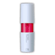 thumbnail image 1 of Essence desetiqueta LAB JPS LABO Co. Antiarrugas Retinol Ltd., 50 ml, 1 of 2
