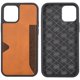 thumbnail image 5 of Anti Fall Phone Case Portable Wear-resistance Smartphone Protection Case Fall-resistance For Phone ANGGREK Otros, 5 of 8