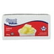 Great Value Salted Butter, 454 g - image 1 of 4