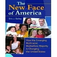 thumbnail image 1 of The New Face of America, 1 of 3