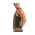 thumbnail image 2 of Insta Slim I.S.Pro USA Big Tall Compression Muscle Tank MA0001BT, 2 of 10