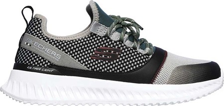 skechers matera 2.0 belloq