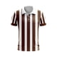 thumbnail image 3 of Camiseta retro de hombre POLO 1996 Western Tigers, 3 of 5