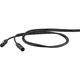 thumbnail image 1 of Cable Canon Xlr Macho A Xlr Hembra Proel Dhs240lu2 2 Metros, 1 of 2