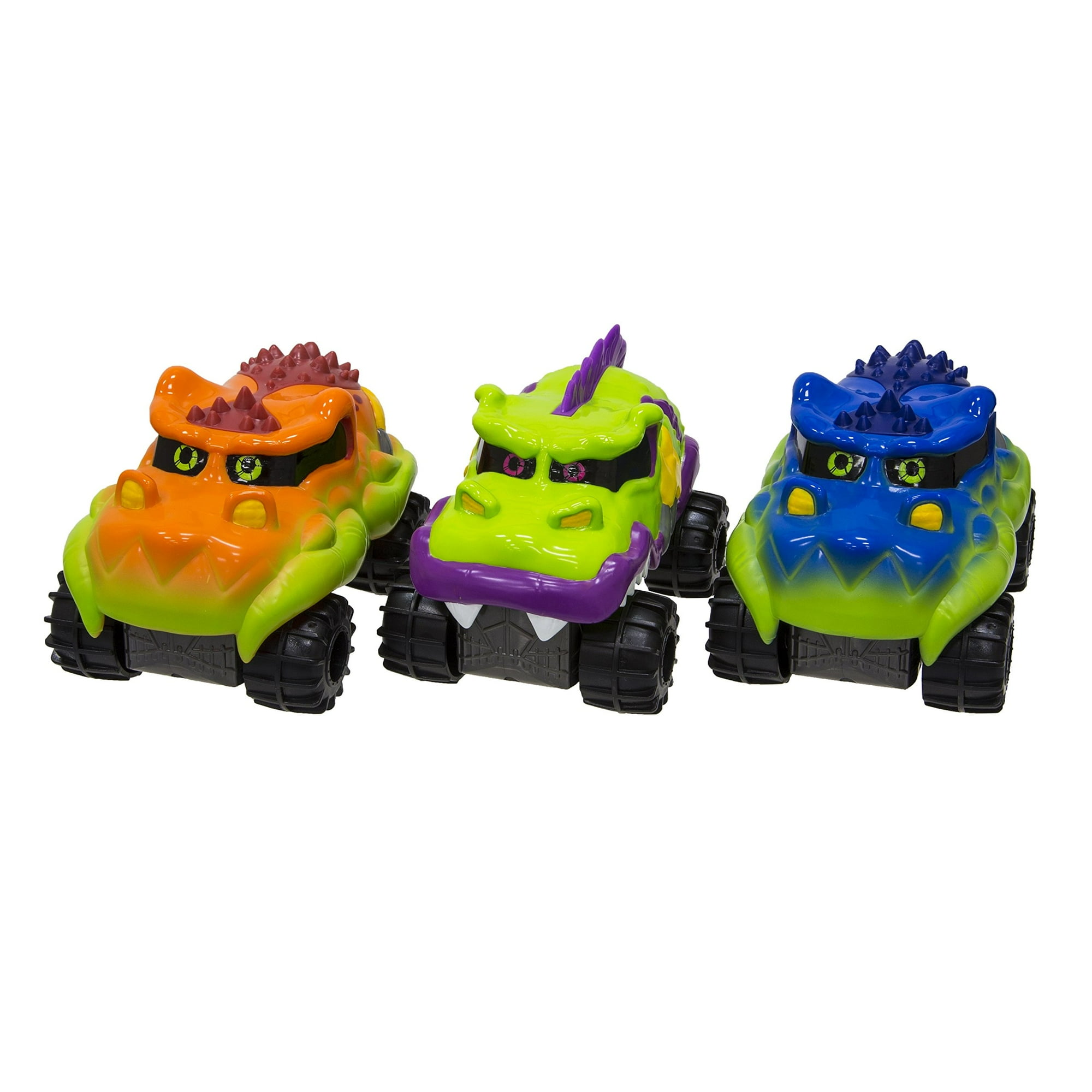 Swimways Hydrovers Colors And Styles May Vary Walmart