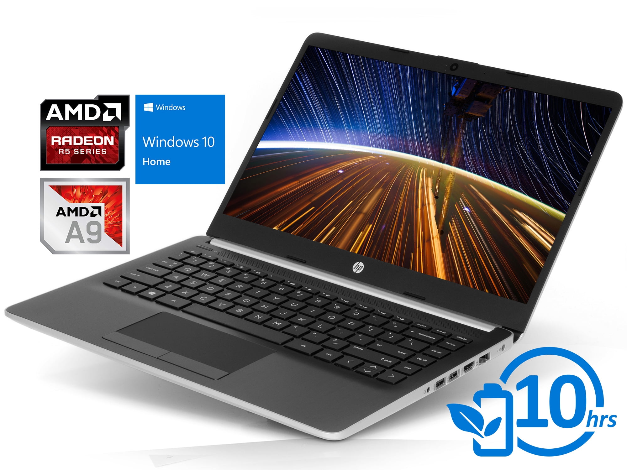 Driver mfc 8440 for Windows 8 X64 Driver mfc 8440 Windows 8.1 download