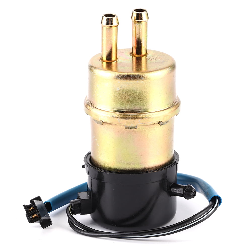 Module Assembly Replacement Delivery Fuel Pump Fit For ZX6R ZX600