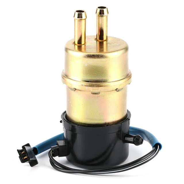 Module Assembly Replacement Delivery Fuel Pump Fit For ZX6R ZX600