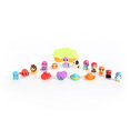 thumbnail image 1 of Figura de juguete Squinkies Do Drops collector Pack Season 1 Squinkies 65838200, 1 of 1