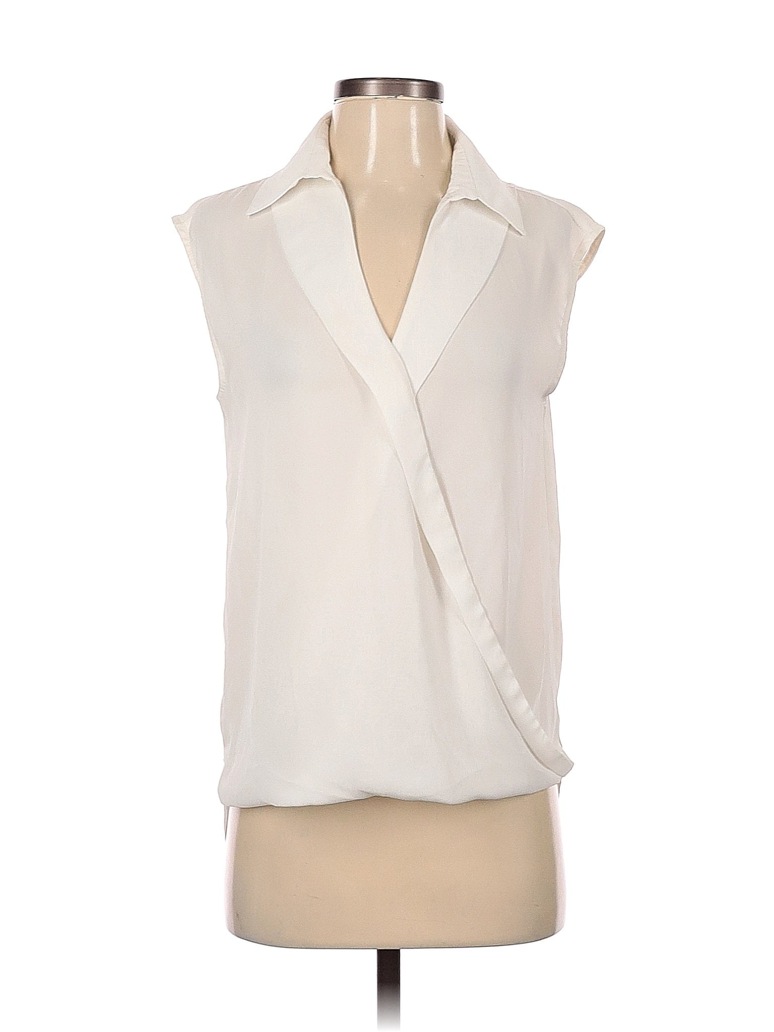 asos womens blouse