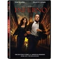 thumbnail image 2 of Inferno (DVD), 2 of 2
