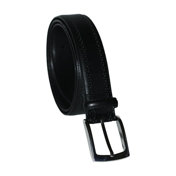 Signature Black Belt