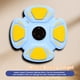 thumbnail image 2 of Boxing Wall Target Máquina Boxeo Musical para Con Guantes en Casa () Azul, 2 of 9