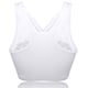 thumbnail image 5 of Sujetador deportivo SLLIE para mujer, inalámbrico con cremallera en la parte delantera, después de la cirugía, 5 of 6