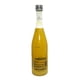 thumbnail image 3 of Licor Al Tequila Raspachupe Piña Colada 750 ml, 3 of 3