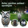 thumbnail image 1 of RKSTN Fall Decorations for Home Outdoor Lights Lights Garden Decorative Lights For Decorations, 1 of 8