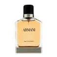thumbnail image 3 of Giorgio Armani D'Aromes Eau De Toilette Spray, 1.7 Ounce, 3 of 4
