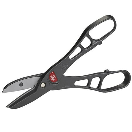 

Malco Products Aluminum Handled Snip: Andy 14 Inch