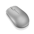 thumbnail image 2 of Lenovo 530 Wireless Mouse, Ambidextrous Design, Nano USB Connection, Compatible with Windows Laptops and PCs – Platinum Grey, 2 of 3