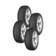 thumbnail image 1 of Paquete de 4 llantas P275/55R20 111S modelo CrossContact LX20 marca Continental, 1 of 1