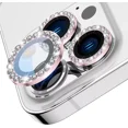 thumbnail image 1 of Linterna LED 10000 lúmenes, 5000 mAh USB recargable 26650 batería incluida, 638 modos de luz, zoom, largo tiempo de trabajo linterna táctica de mano para camping, senderismo, caza, emergencia, 1 of 1