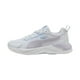 thumbnail image 1 of TENIS DEPORTIVO PUMA X-RAY 3 LT 22.5 CM 400229 14, 1 of 6
