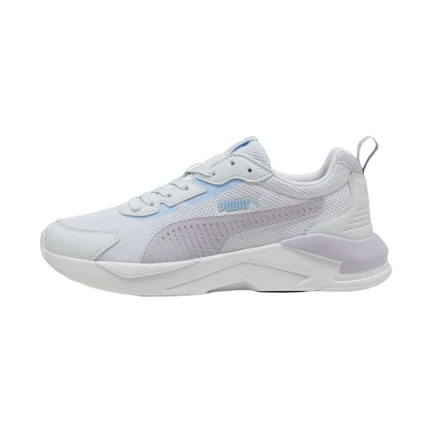 TENIS DEPORTIVO PUMA X-RAY 3 LT 22.5 CM 400229 14