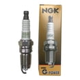 thumbnail image 2 of Caja Bujia Platino 4 Piezas NGK  G-Power TR551GP, 2 of 2
