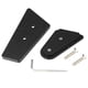 thumbnail image 1 of Extensión de palanca de Pedal de freno para motocicleta, extensión trasera para BMW R1200GS y ADV LC 2013-2018 Jadeshay  A, 1 of 9